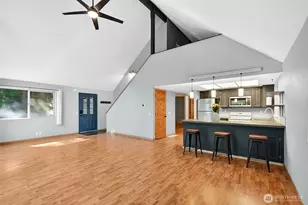 196 Sudden Valley Dr, Bellingham, WA 98229 - Photo 6