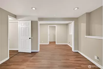 196 Sudden Valley Drive, Bellingham, WA 98229 - Photo 18