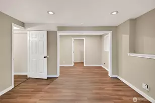 196 Sudden Valley Dr, Bellingham, WA 98229 - Photo 18