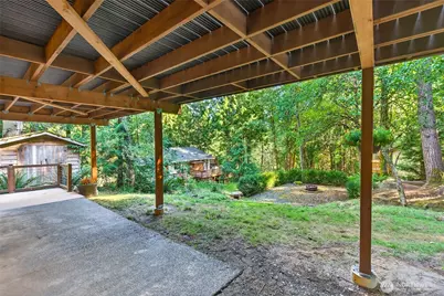 196 Sudden Valley Drive, Bellingham, WA 98229 - Photo 16