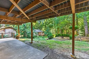 196 Sudden Valley Dr, Bellingham, WA 98229 - Photo 16