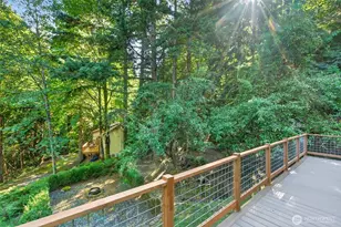 196 Sudden Valley Dr, Bellingham, WA 98229 - Photo 28