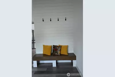 36010 State Route 2 #2, Sultan, WA 98294 - Photo 26