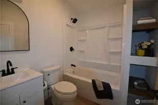 36010 State Route 2, Sultan, WA 98294 - Photo 12