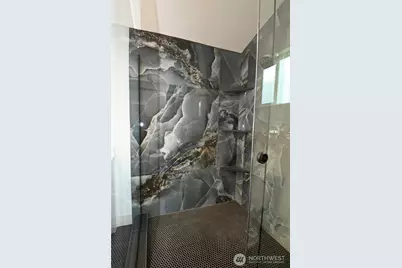 36010 State Route 2 #2, Sultan, WA 98294 - Photo 18