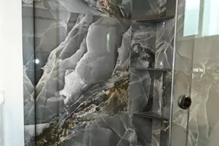 36010 State Route 2, Sultan, WA 98294 - Photo 18