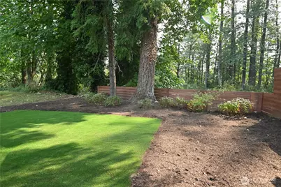 36010 State Route 2 #2, Sultan, WA 98294 - Photo 20