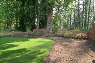 36010 State Route 2, Sultan, WA 98294 - Photo 20