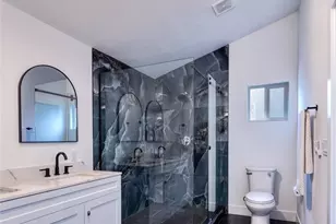 36010 State Route 2, Sultan, WA 98294 - Photo 16