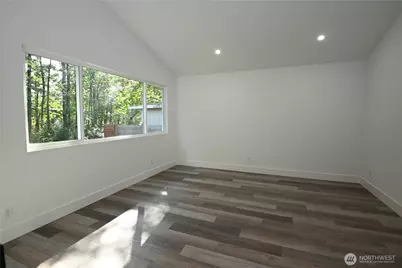 36010 State Route 2 #2, Sultan, WA 98294 - Photo 16