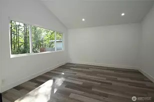 36010 State Route 2, Sultan, WA 98294 - Photo 16