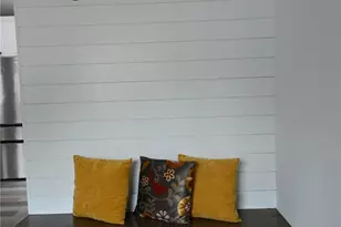 36010 State Route 2, Sultan, WA 98294 - Photo 24