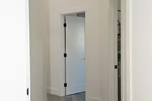 36010 State Route 2, Sultan, WA 98294 - Photo 22