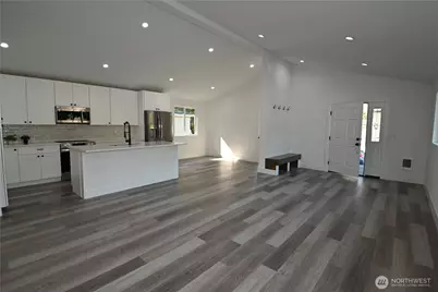 36010 State Route 2 #2, Sultan, WA 98294 - Photo 10