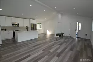 36010 State Route 2, Sultan, WA 98294 - Photo 10