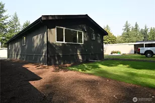 36010 State Route 2, Sultan, WA 98294 - Photo 26