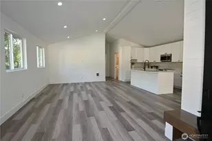 36010 State Route 2, Sultan, WA 98294 - Photo 6