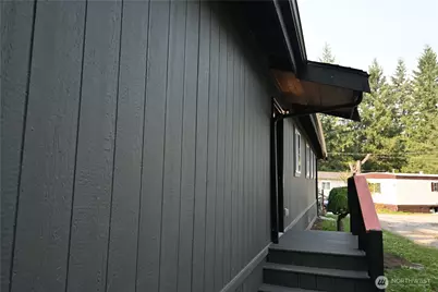 36010 State Route 2 #2, Sultan, WA 98294 - Photo 24