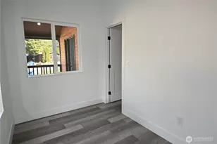 36010 State Route 2, Sultan, WA 98294 - Photo 10