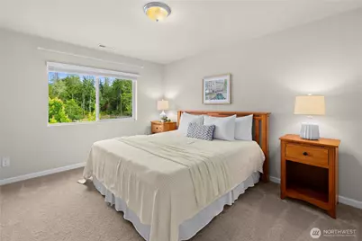 4948 Cornelia Court, Gig Harbor, WA 98332 - Photo 22