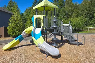 4948 Cornelia Ct, Gig Harbor, WA 98332 - Photo 28