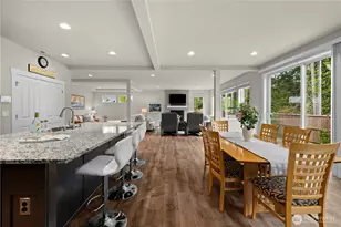 4948 Cornelia Ct, Gig Harbor, WA 98332 - Photo 10