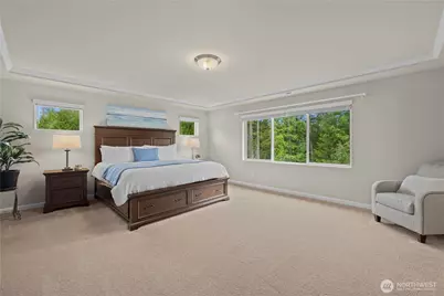 4948 Cornelia Court, Gig Harbor, WA 98332 - Photo 16