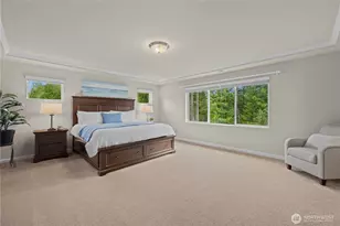 4948 Cornelia Ct, Gig Harbor, WA 98332 - Photo 16