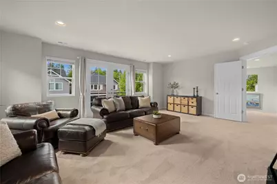 4948 Cornelia Court, Gig Harbor, WA 98332 - Photo 24