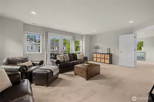 4948 Cornelia Ct, Gig Harbor, WA 98332 - Photo 24