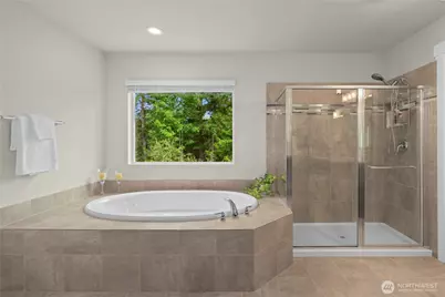 4948 Cornelia Court, Gig Harbor, WA 98332 - Photo 18