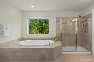 4948 Cornelia Ct, Gig Harbor, WA 98332 - Photo 18