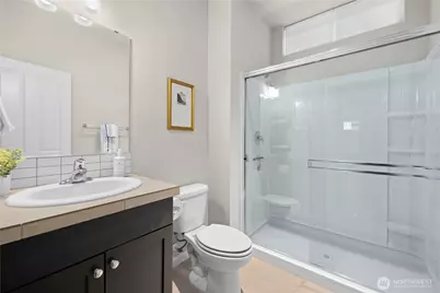 4948 Cornelia Court, Gig Harbor, WA 98332 - Photo 14