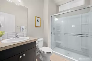 4948 Cornelia Ct, Gig Harbor, WA 98332 - Photo 14