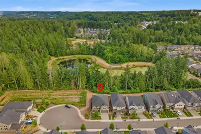 4948 Cornelia Court, Gig Harbor, WA 98332 - Photo 26