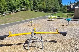 4948 Cornelia Ct, Gig Harbor, WA 98332 - Photo 30