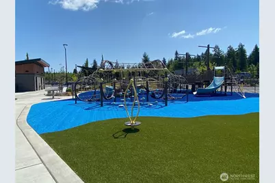 4948 Cornelia Court, Gig Harbor, WA 98332 - Photo 4