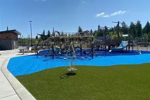 4948 Cornelia Ct, Gig Harbor, WA 98332 - Photo 4