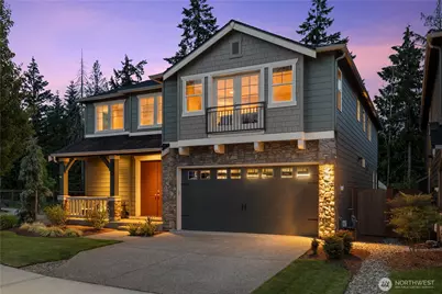 4948 Cornelia Court, Gig Harbor, WA 98332 - Photo 1