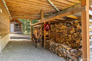 430 Skull Springs Rd, Cle Elum, WA 98922 - Photo 34