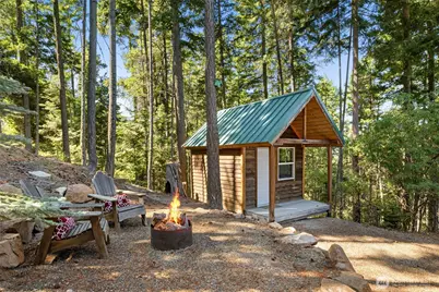 430 Skull Springs Road, Cle Elum, WA 98922 - Photo 26