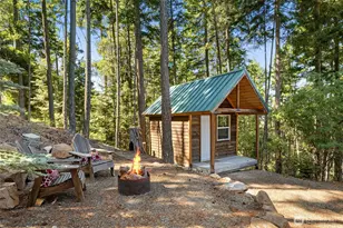 430 Skull Springs Rd, Cle Elum, WA 98922 - Photo 26