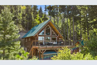 430 Skull Springs Road, Cle Elum, WA 98922 - Photo 2