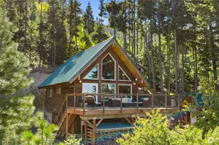 430 Skull Springs Rd, Cle Elum, WA 98922 - Photo 2