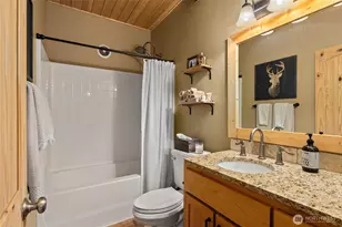 430 Skull Springs Rd, Cle Elum, WA 98922 - Photo 18