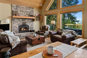 430 Skull Springs Rd, Cle Elum, WA 98922 - Photo 14