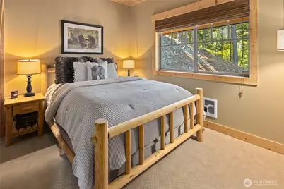 430 Skull Springs Road, Cle Elum, WA 98922 - Photo 16