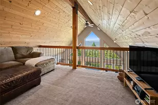 430 Skull Springs Rd, Cle Elum, WA 98922 - Photo 20