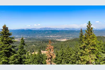 430 Skull Springs Road, Cle Elum, WA 98922 - Photo 4