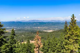 430 Skull Springs Rd, Cle Elum, WA 98922 - Photo 4